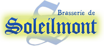 BRASSERIE DE SOLEILMONT