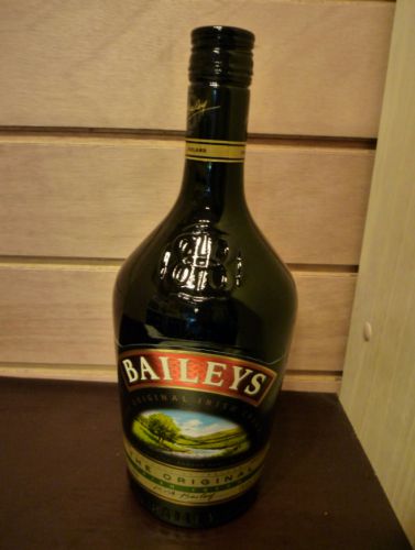 Bailey