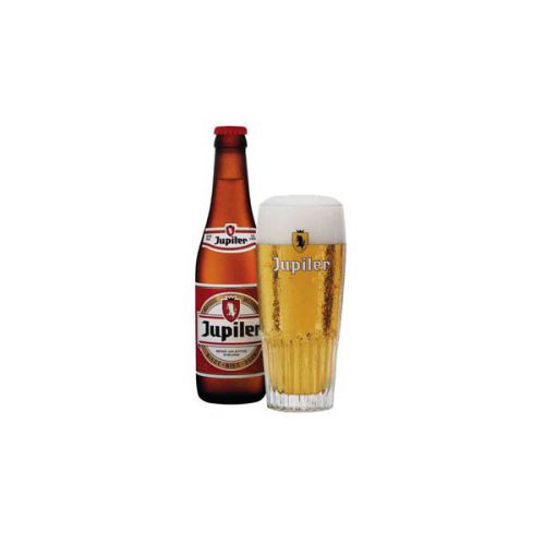 Jupiler 24x25cl Image