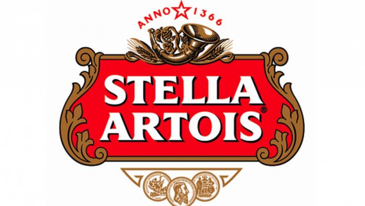 Stella-Artois 50L Image