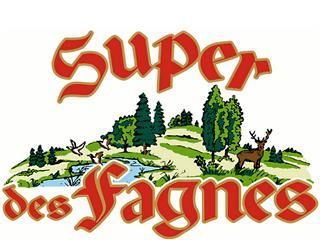 Super des Fagnes Griottes 30L Image