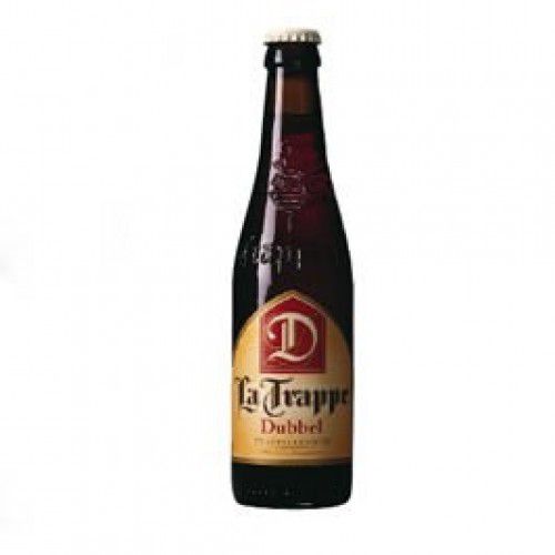 Trappe Double 24x33cl Image