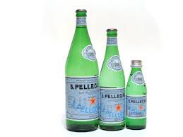 San Pellegrino 24x25cl Image
