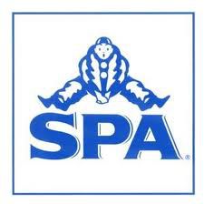 Spa reine 6x1L Image