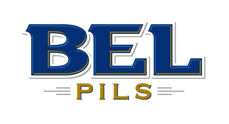 Bel Pils 30L Image