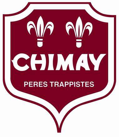 Chimay blanche 20L Image