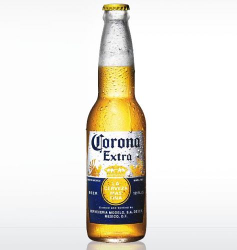 Corona 24x33cl O.W. Image