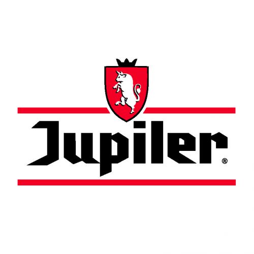 Jupiler 50L Image