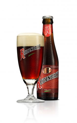 Rodenbach 24x25cl Image